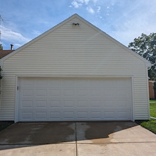 House Washing Before and Afters 3